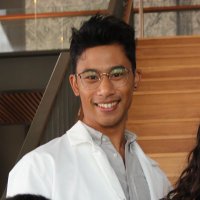 Wunna Kyaw (@wunniess) 's Twitter Profile