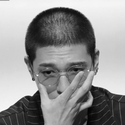 dropthepepper's profile picture. 맛있고 안 체하면 이것저것 다 먹음