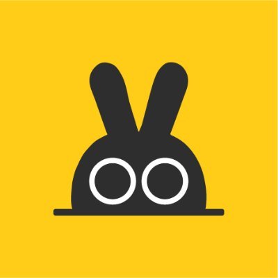 chiuuuu13 | commissions OPEN!!さんのプロフィール画像