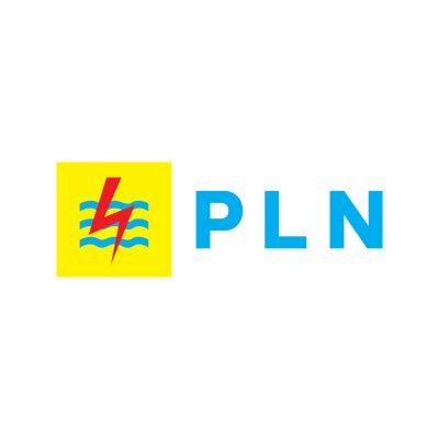Akun Twitter Resmi PT PLN (Persero) UID Lampung, Lapor Gangguan dan Keluhan melalui Aplikasi PLN Mobile @pln_123