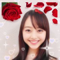 チーム💖みお (@mi0miomi) 's Twitter Profile Photo チーム💖みお (@mi0miomi) 's Twitter Profile Photo