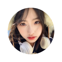 lecii (@chimonache) 's Twitter Profile