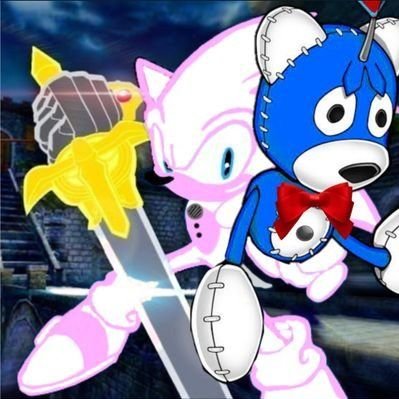 AOOOOOOOOOOOOOOOOOOOO POTÊNCIAAAAAAAAAAAAAA
