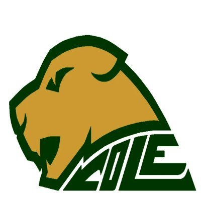 RGC_CougarTrack's profile picture. 