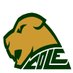 RGC_CougarTrack (@rgc_cougartrack) Twitter profile photo RGC_CougarTrack (@rgc_cougartrack) Twitter profile photo