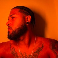 Tick (@_tick) 's Twitter Profile