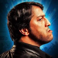 İsmail Baki (@ismail_baki) 's Twitter Profile
