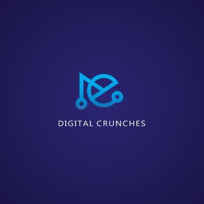 Digital Crunches is a Digital Marketing Agency that specializes in SEO, Social Media, and Website Development. We strive to provide our clients best results.