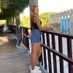 lacolorada (@selepaez07) Twitter profile photo lacolorada (@selepaez07) Twitter profile photo