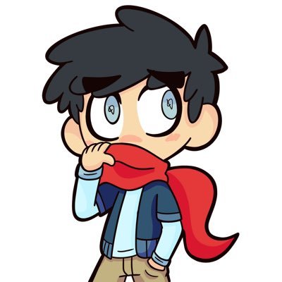 Atariさんのプロフィール画像