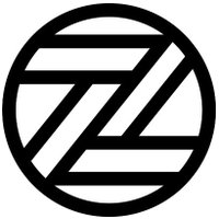 Zero Art(@ZeroArtKAI) 's Twitter Profile Photo