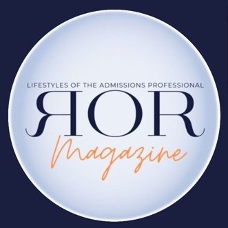 ROR Magazine is devoted to highlighting and supporting the achievements in private-sector education.