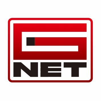 「G-NET 全日本ハードエンデューロ選手権」 日本国内のタフでハードなエンデューロレースを厳選しシリーズ化。ハードエンデューロライダーの日本一決定戦です。 公式Facebook https://t.co/R5G7SfyPP2