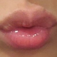 h✧pe lips on the street(@dailyhoseoklips) 's Twitter Profile Photo