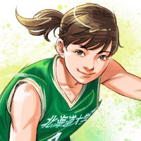 矢内（千賀）由美子(@writer_y_yanai) 's Twitter Profile Photo