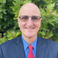 Stephen J. Handel, PhD (@stevejhandel) 's Twitter Profile