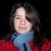 Eleisha kelly (@eleishakelly) Twitter profile photo