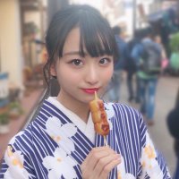 ショコラうどん👌🏻 🍯🌻 (@chocolat_udon) 's Twitter Profile