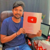 Ajay kumar barman (@ajaykum11578466) 's Twitter Profile