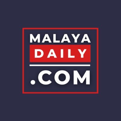 malayadaily