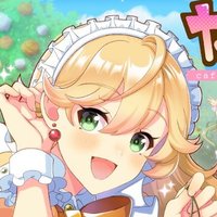 日本工学院(八)マンガ・アニメーション科 (@an_neec) 's Twitter Profile