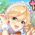日本工学院(八)マンガ・アニメーション科 (@an_neec) Twitter profile photo 日本工学院(八)マンガ・アニメーション科 (@an_neec) Twitter profile photo