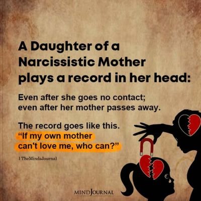 Nurse.
Diploma in Counselling 
Interested in: Narcissistic Mothers/Scapegoating In Families/Trauma-Informed Healing/Equal rights for women/Human Rights..& more.