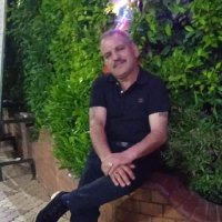 Esam Ayoub (@esamayoub4) 's Twitter Profile