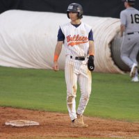 Jacob Fernandez (@jacobf_5216) 's Twitter Profile