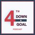 4thD&GPod (@4thdowngoalpod) Twitter profile photo 4thD&GPod (@4thdowngoalpod) Twitter profile photo