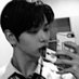 🍷🦊(Long rest) (@lxsz121) Twitter profile photo