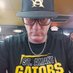 Shane brignac (@philostable) Twitter profile photo Shane brignac (@philostable) Twitter profile photo
