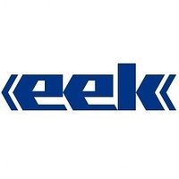 🇯🇵"eek" Company Limited Official (@eek_jp) 's Twitter Profile