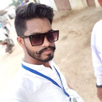 Suresh Jangde (@sureshjangde18) 's Twitter Profile