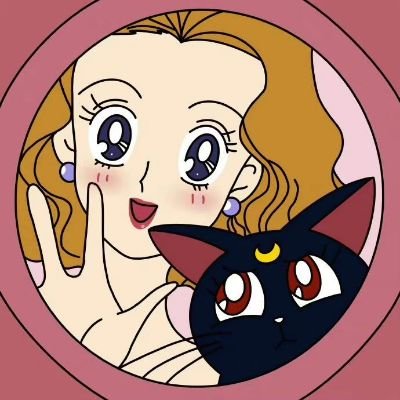 yqin18467315's profile picture. 