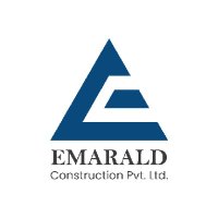Emaraldconstructions(@Emaraldpvt) 's Twitter Profile Photo