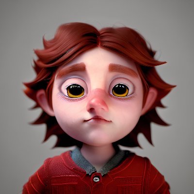 noel_noble's profile picture. no one