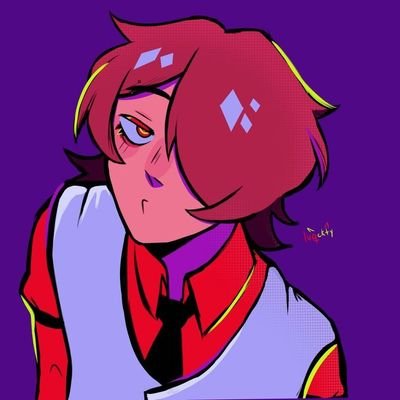 kluzubot's profile picture. mi vida por la alcaldia