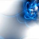 gerry frederick - @gerryfrederick - Twitter