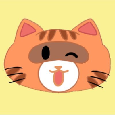 たぬねこクオちゃんさんのプロフィール画像