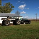 Ken Morrison - @ken0332 - Twitter