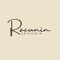 racunin skincare(@racuninskincare) 's Twitter Profile Photo