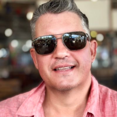 Andy_in_Melb's profile picture. Melbourne local, 13 years in Japan. Food industry professional.  Environmentally aware. Civic minded. Pro Nuclear. Investing in Uranium for early retirement.