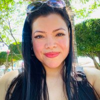 LauraPocaSV503 (@laurapocasv503) 's Twitter Profile
