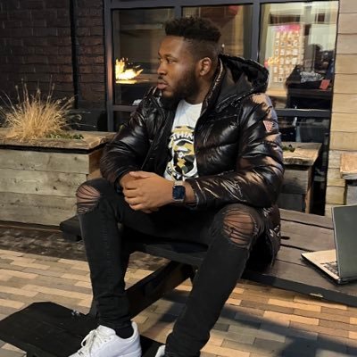 @DjDizzy__ NEW TWITTER HACKED @ 10K Morgan State Alumnus🐻 Professional DJ | Event Planner | Producer