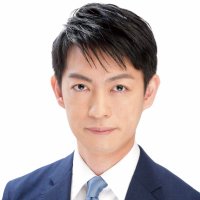 おのでら 亮 (千代田区議会議員) (@onoderaryo_) 's Twitter Profile
