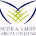 RSUD R.A. KARTINI JEPARA (@rsudkartini) Twitter profile photo RSUD R.A. KARTINI JEPARA (@rsudkartini) Twitter profile photo