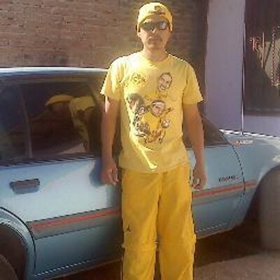 valuefindereth7's profile picture. 