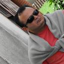 Erick Forte Rolim - @ErickForteRolim - Twitter