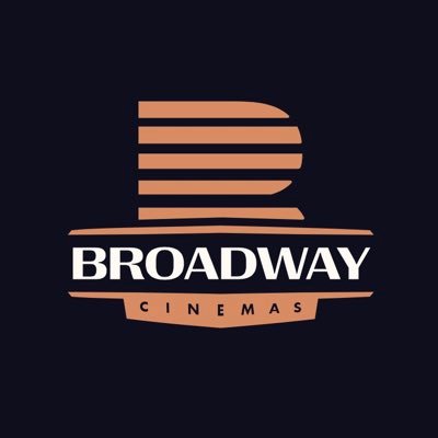 CinemasBroadway Profile Picture